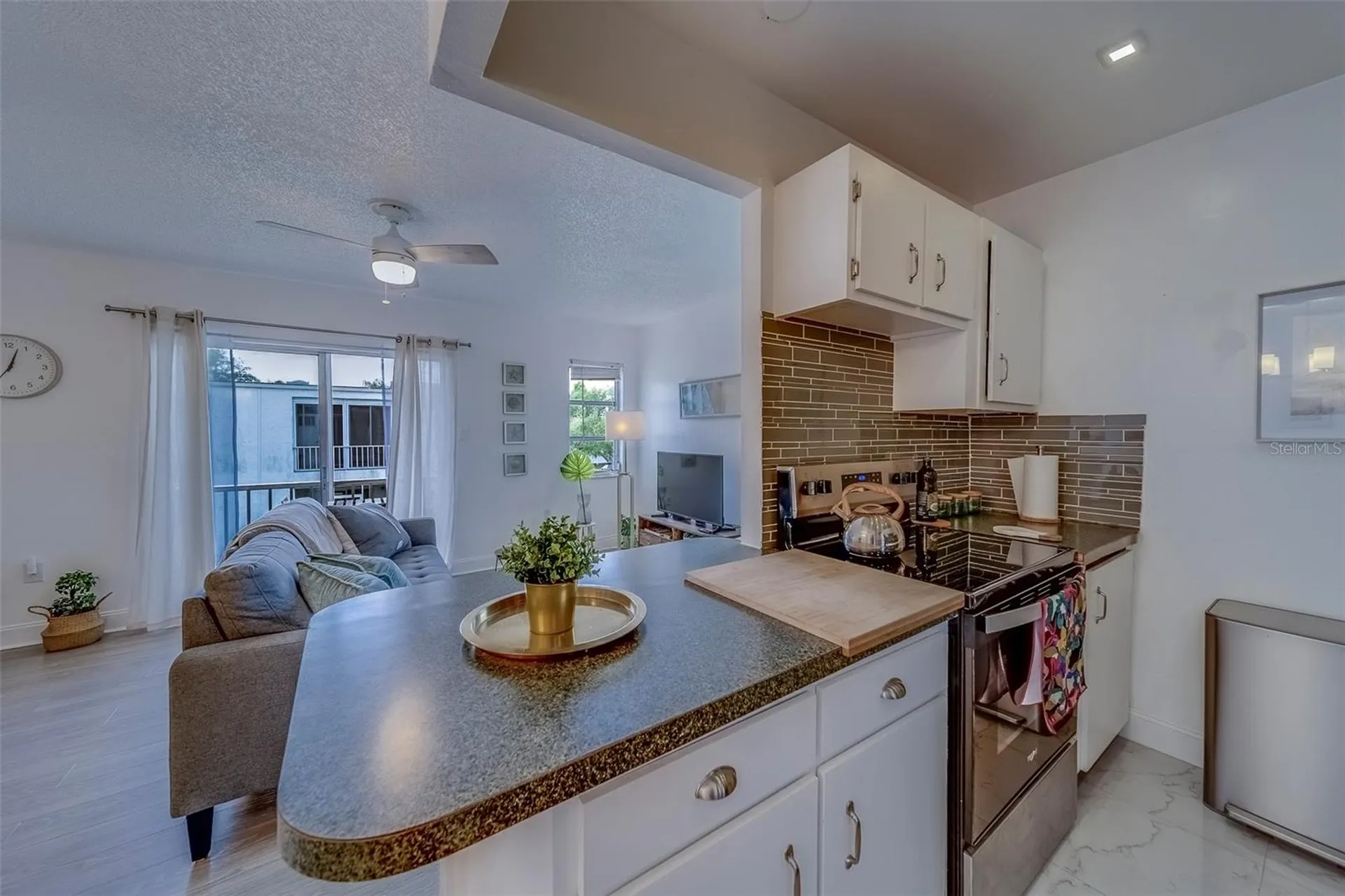 361 S Mcmullen Booth Road Clearwater FL 33759