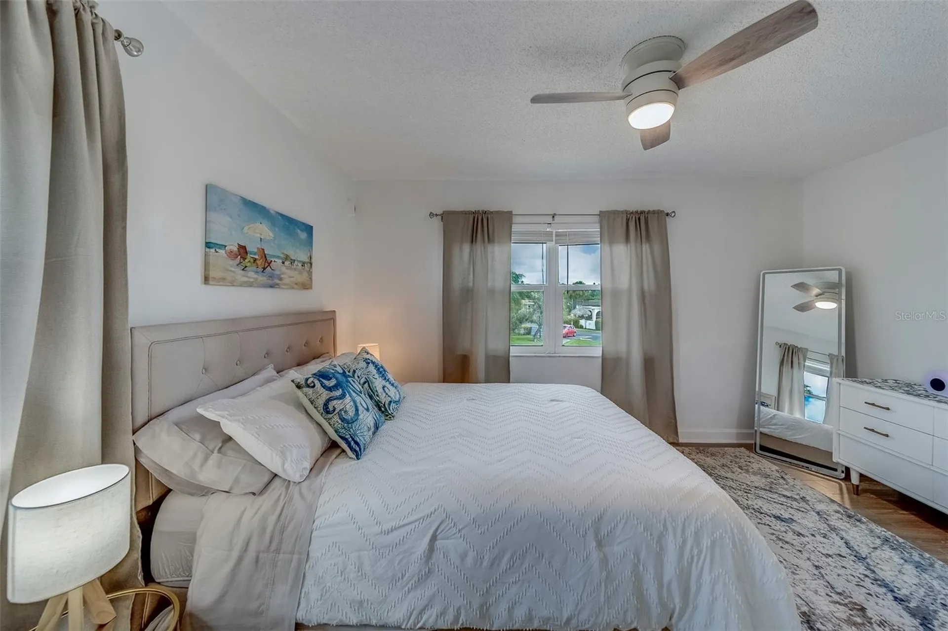 361 S Mcmullen Booth Road Clearwater FL 33759