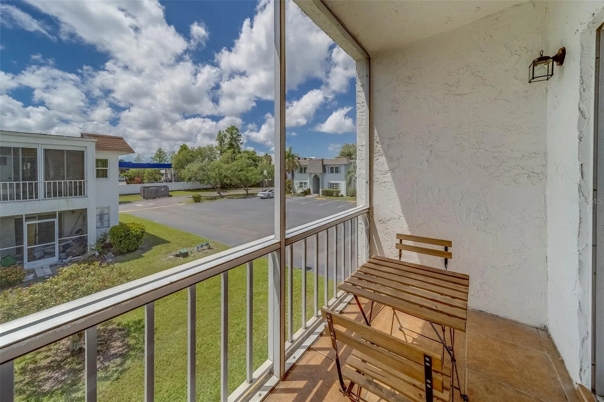 361 S Mcmullen Booth Road Clearwater FL 33759