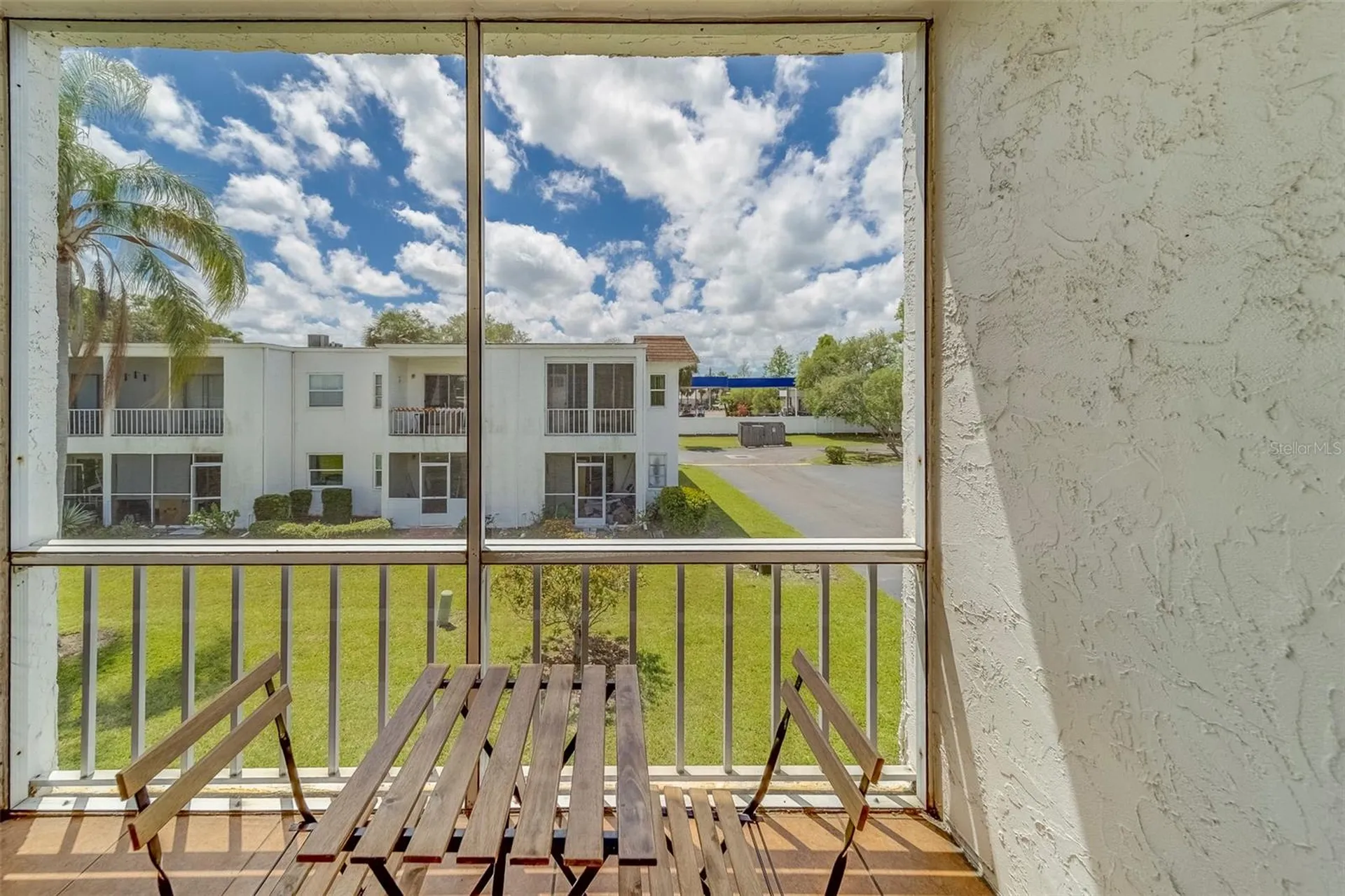361 S Mcmullen Booth Road Clearwater FL 33759