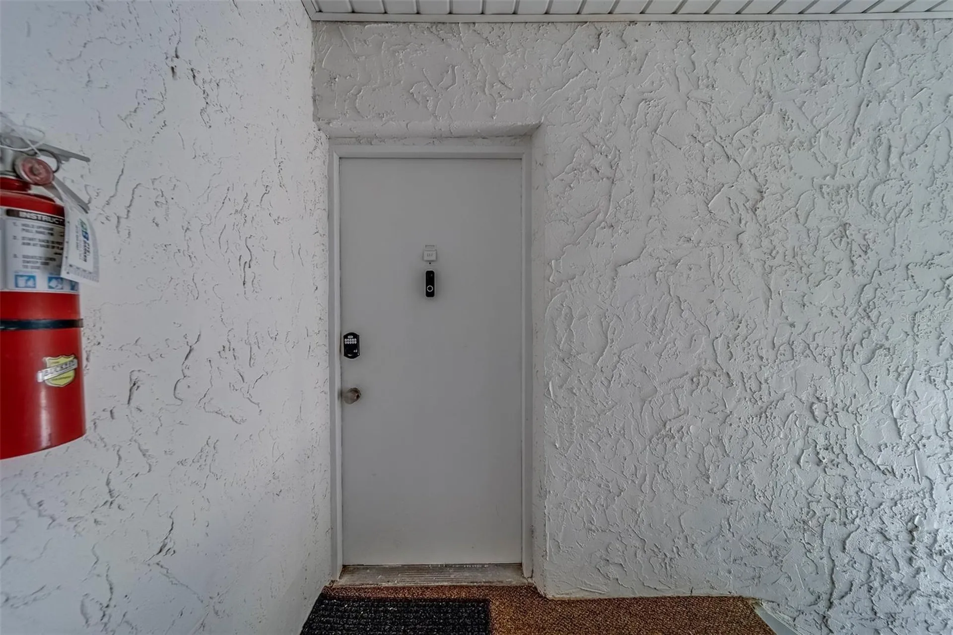 361 S Mcmullen Booth Road Clearwater FL 33759