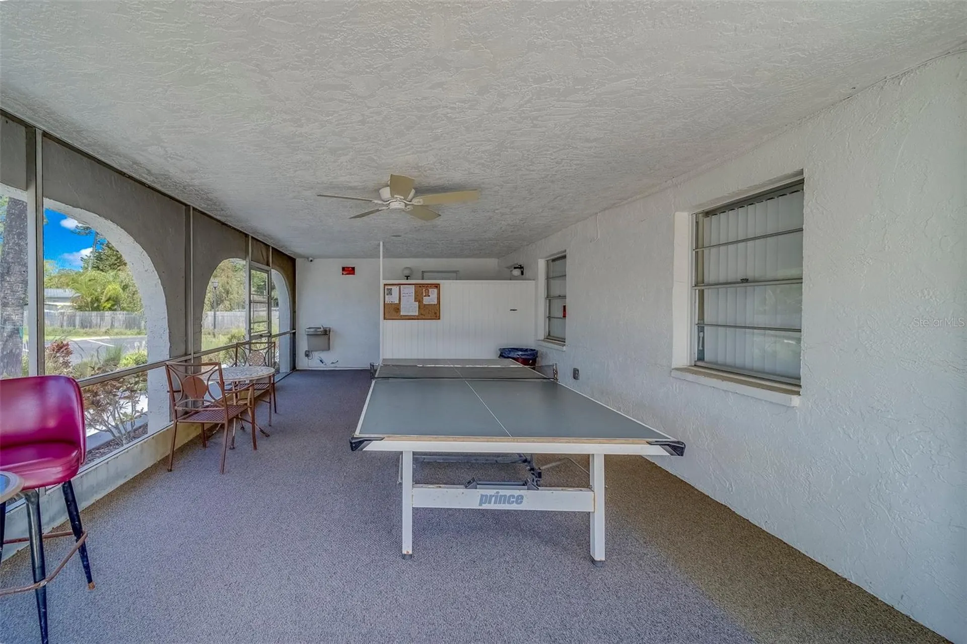361 S Mcmullen Booth Road Clearwater FL 33759