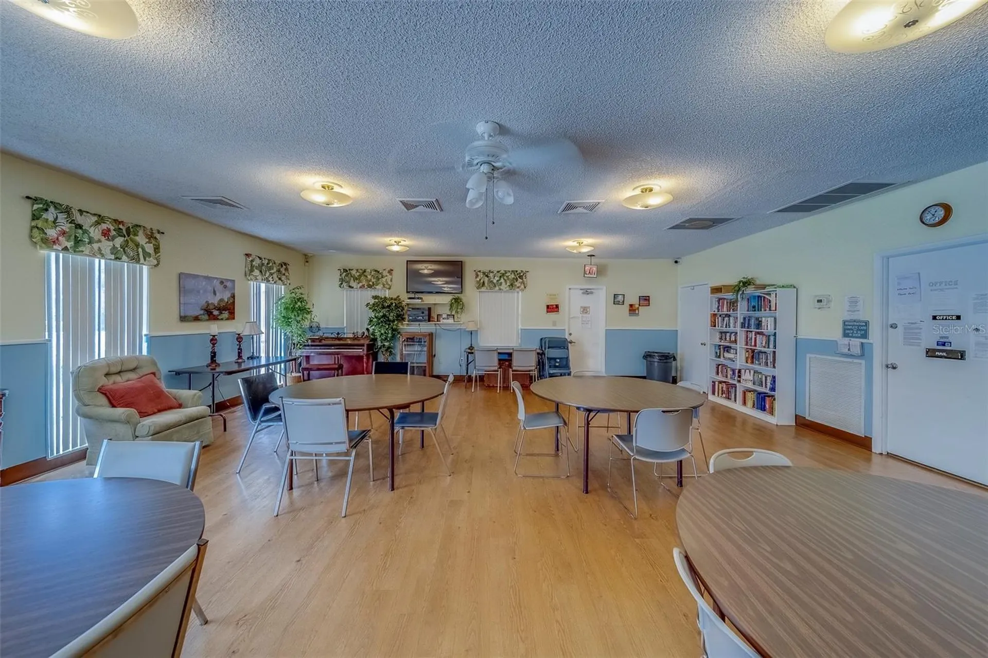 361 S Mcmullen Booth Road Clearwater FL 33759