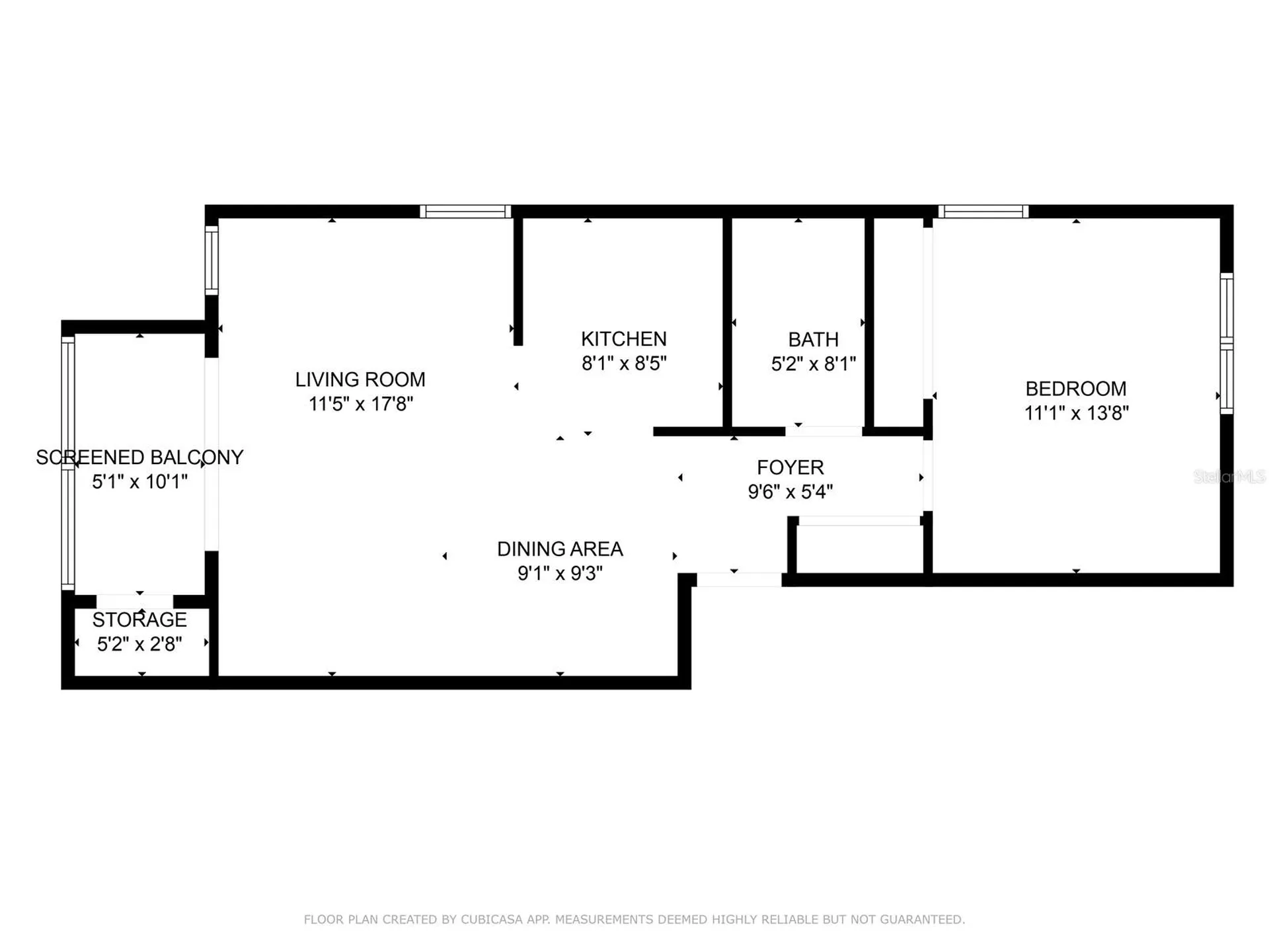 361 S Mcmullen Booth Road Clearwater FL 33759