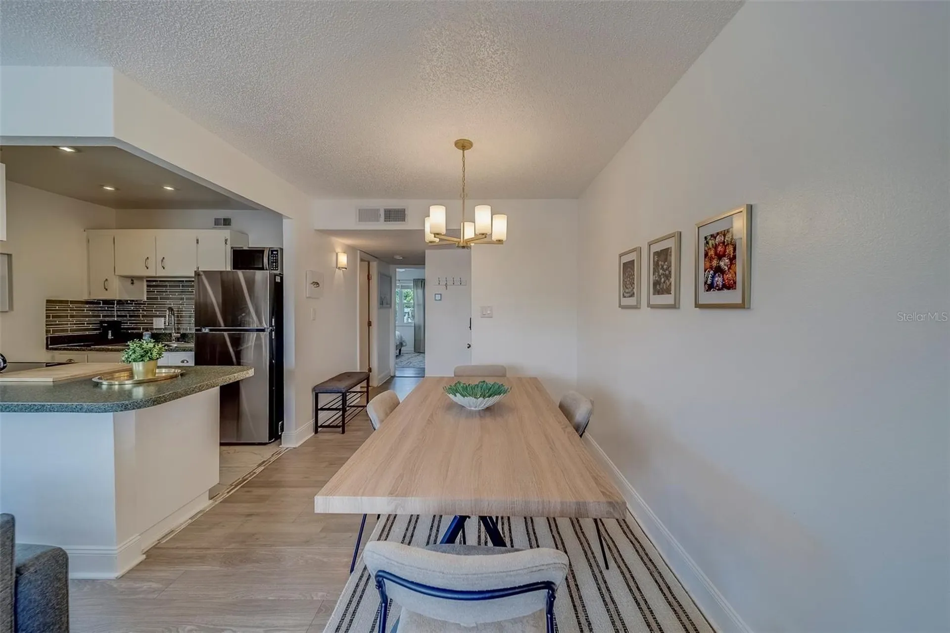361 S Mcmullen Booth Road Clearwater FL 33759