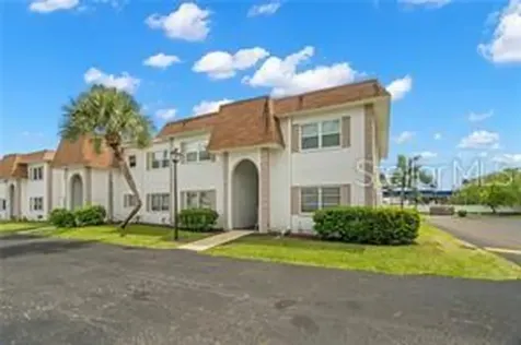 361 S Mcmullen Booth Road Clearwater FL 33759