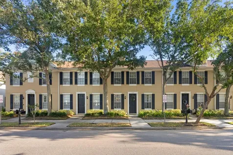 9534 West Park Village Drive Tampa FL 33626
