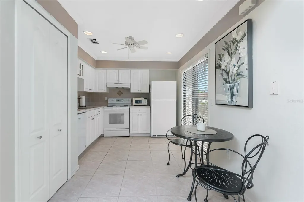 13100 S Mccall Road Port Charlotte FL 33981