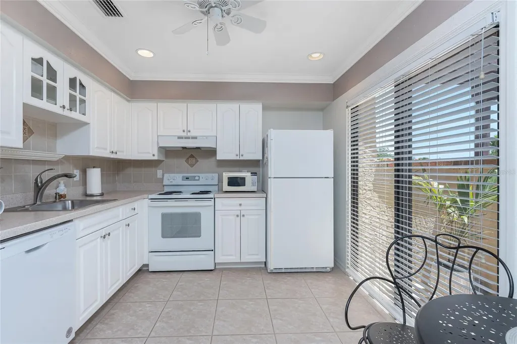 13100 S Mccall Road Port Charlotte FL 33981