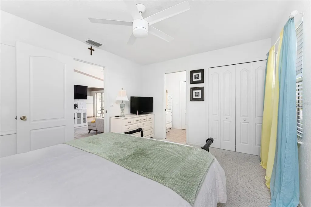 13100 S Mccall Road Port Charlotte FL 33981