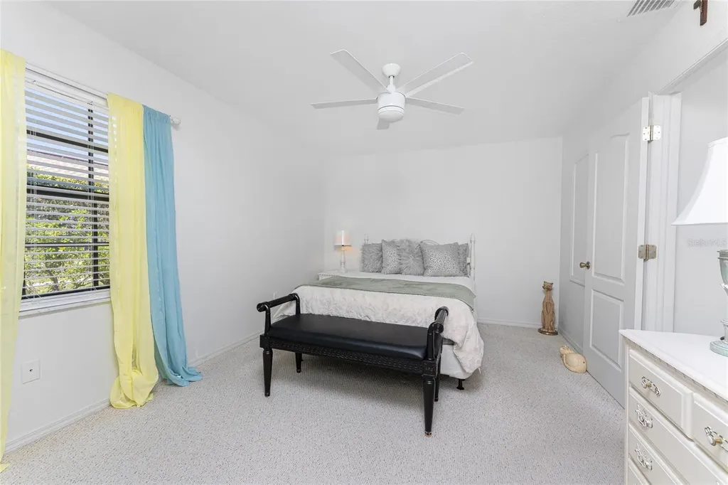13100 S Mccall Road Port Charlotte FL 33981