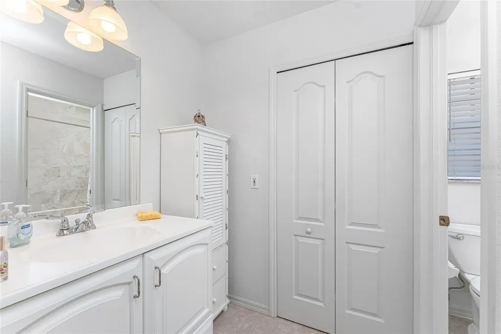 13100 S Mccall Road Port Charlotte FL 33981
