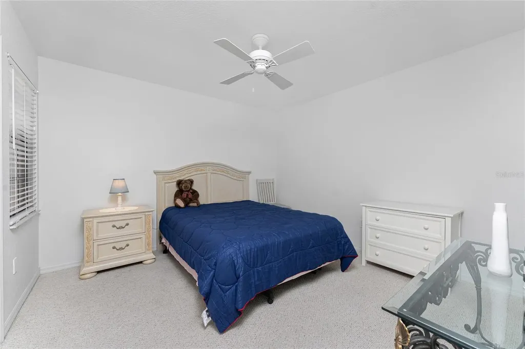 13100 S Mccall Road Port Charlotte FL 33981