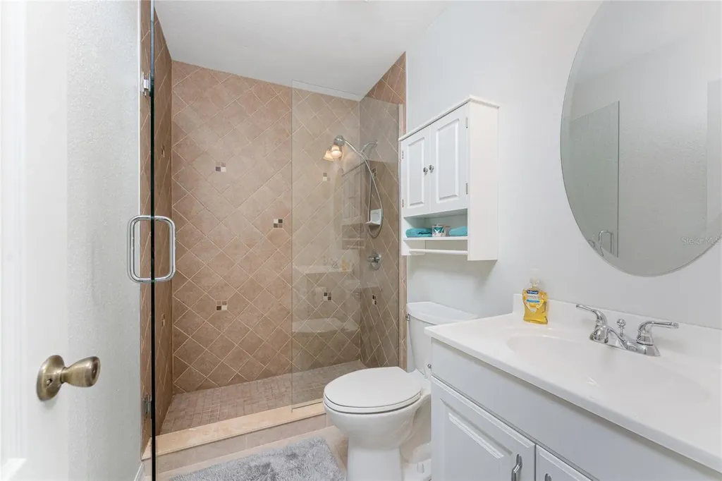13100 S Mccall Road Port Charlotte FL 33981