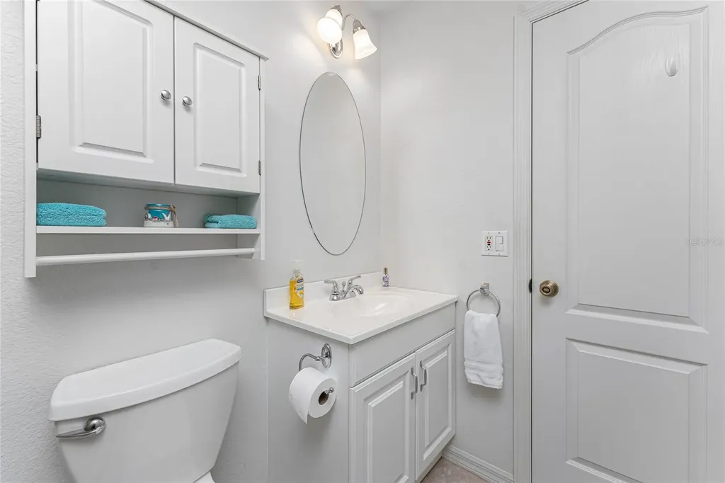 13100 S Mccall Road Port Charlotte FL 33981