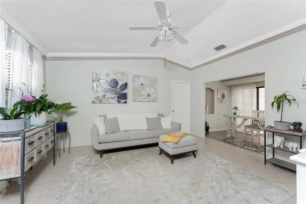 13100 S Mccall Road Port Charlotte FL 33981