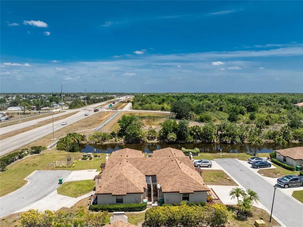 13100 S Mccall Road Port Charlotte FL 33981