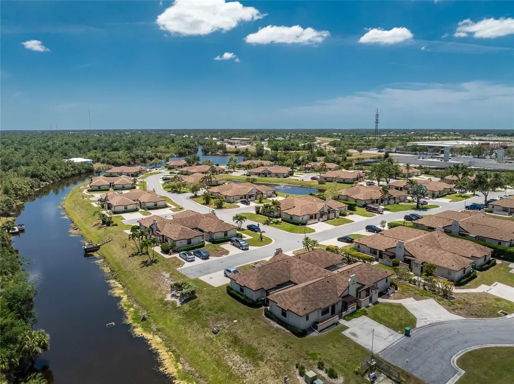 13100 S Mccall Road Port Charlotte FL 33981