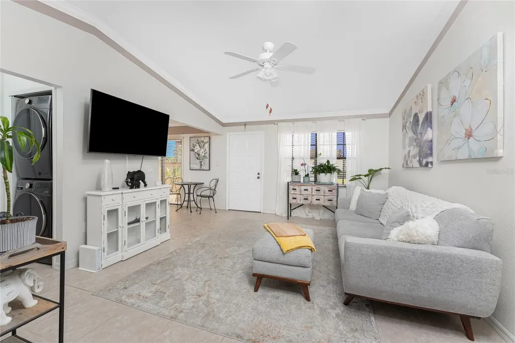 13100 S Mccall Road Port Charlotte FL 33981