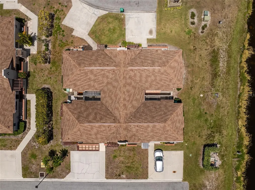 13100 S Mccall Road Port Charlotte FL 33981