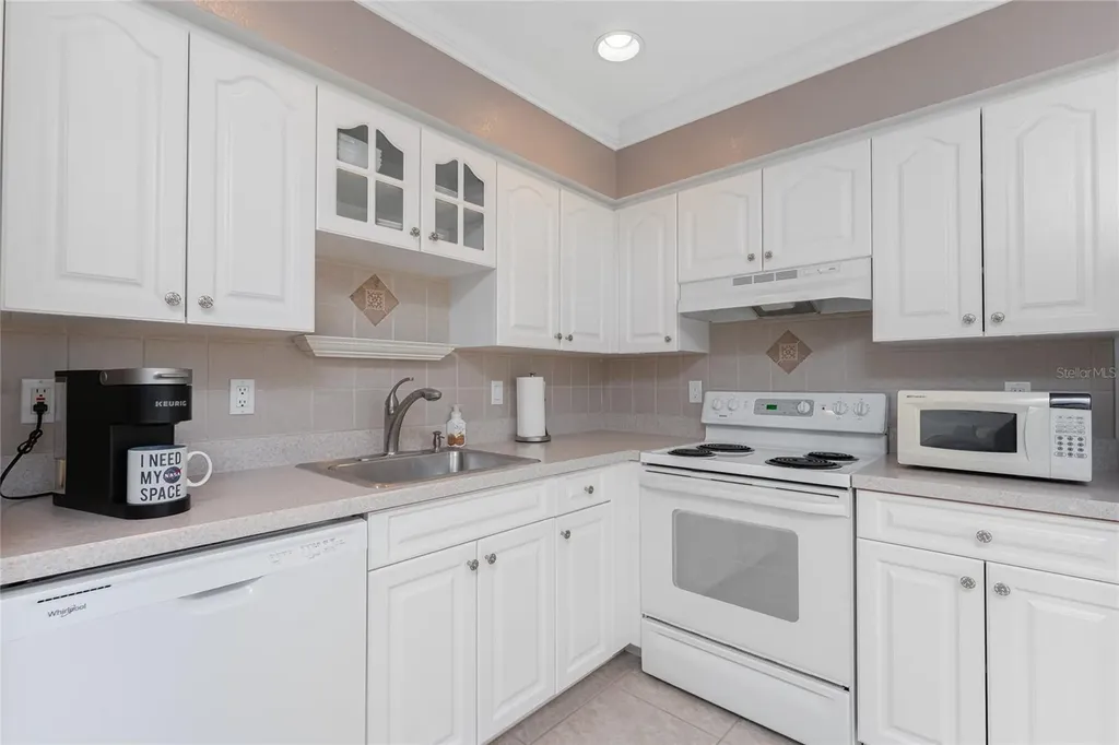 13100 S Mccall Road Port Charlotte FL 33981