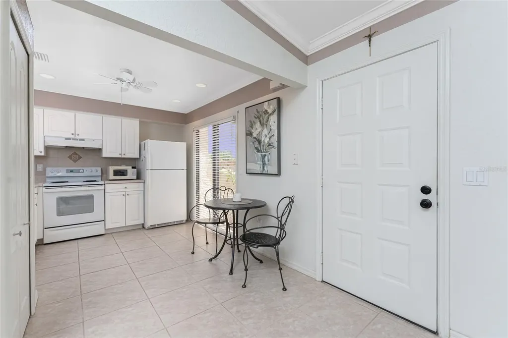 13100 S Mccall Road Port Charlotte FL 33981