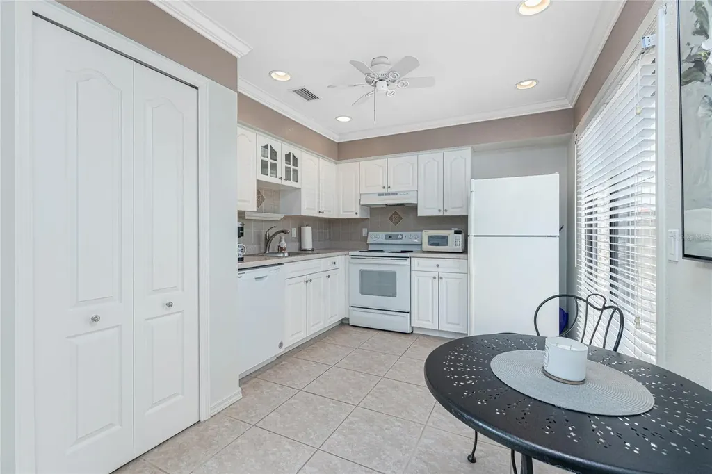 13100 S Mccall Road Port Charlotte FL 33981