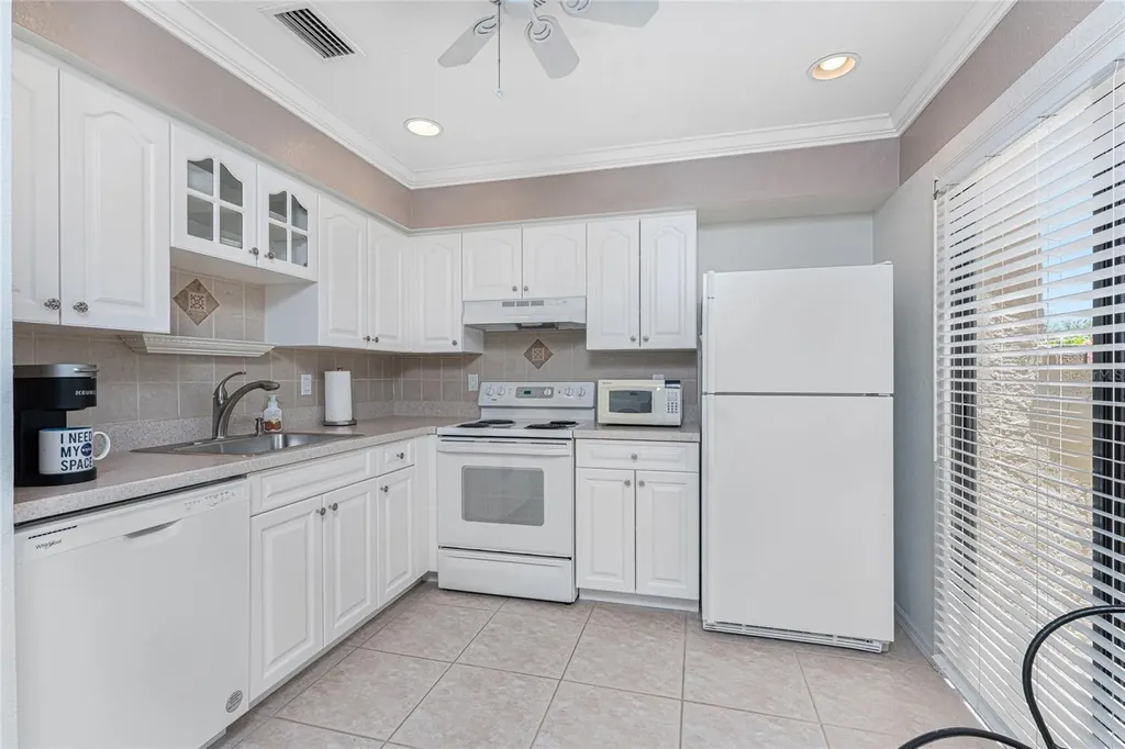 13100 S Mccall Road Port Charlotte FL 33981