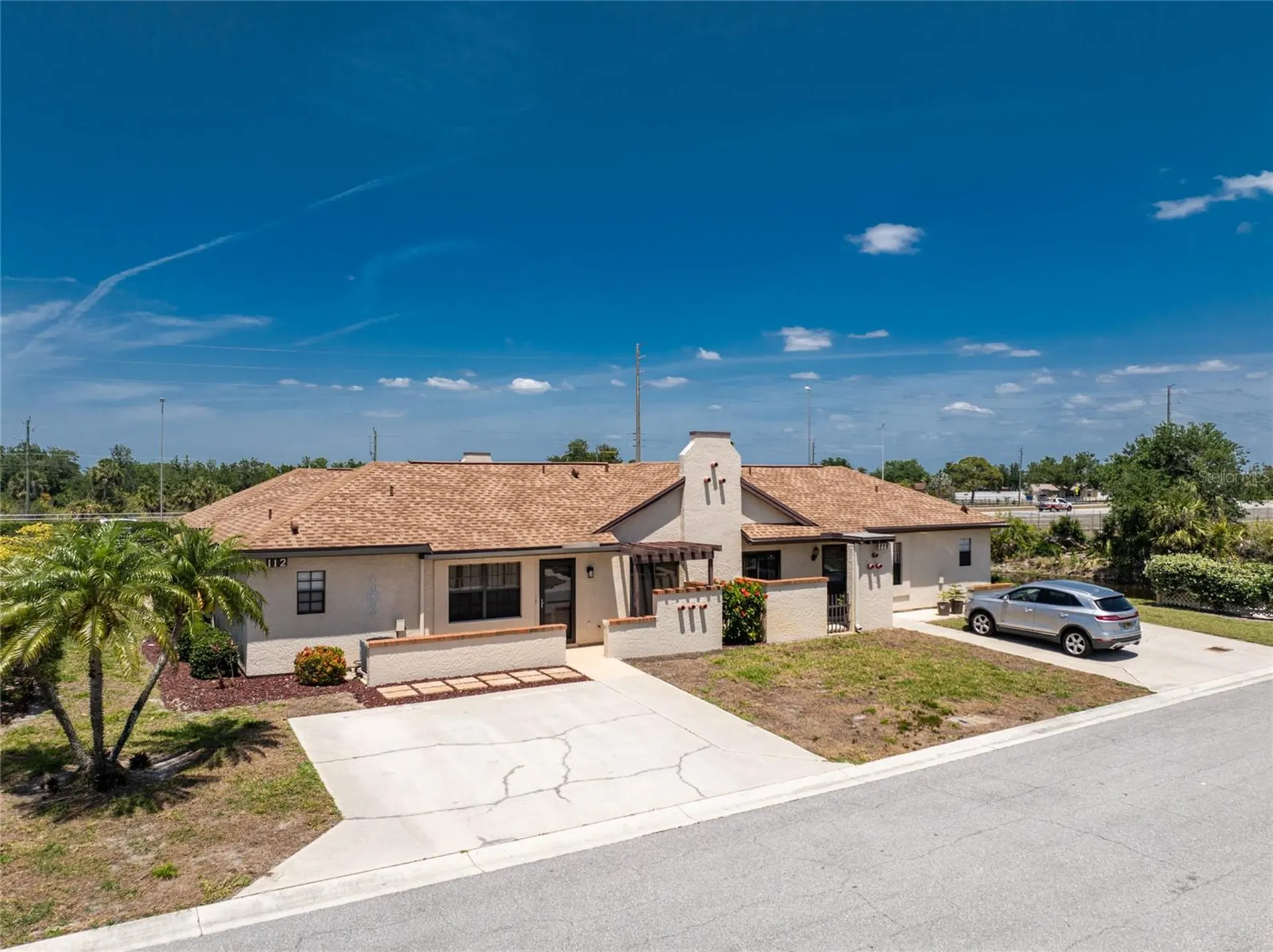 13100 S Mccall Road Port Charlotte FL 33981
