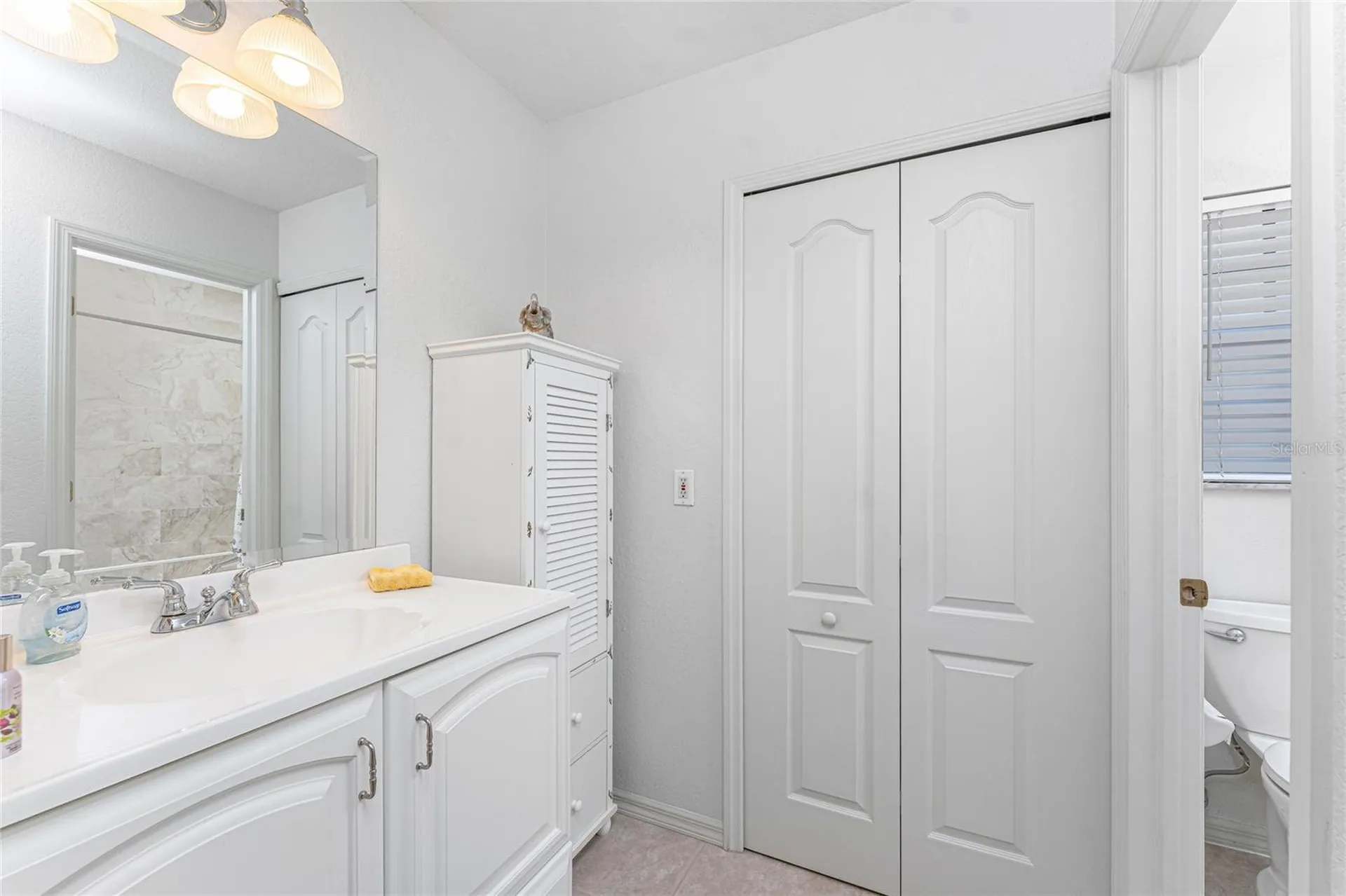 13100 S Mccall Road Port Charlotte FL 33981