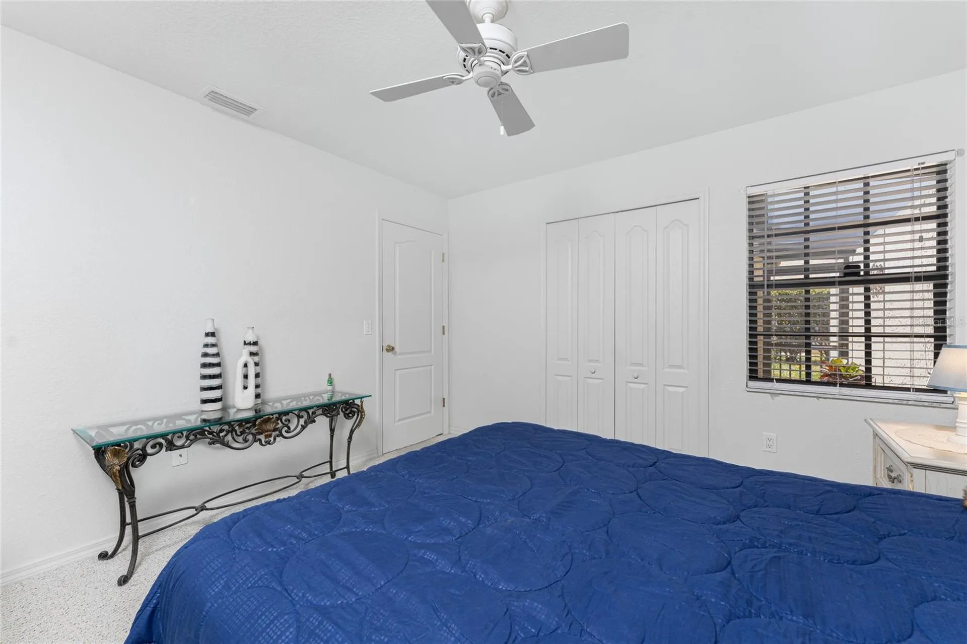 13100 S Mccall Road Port Charlotte FL 33981