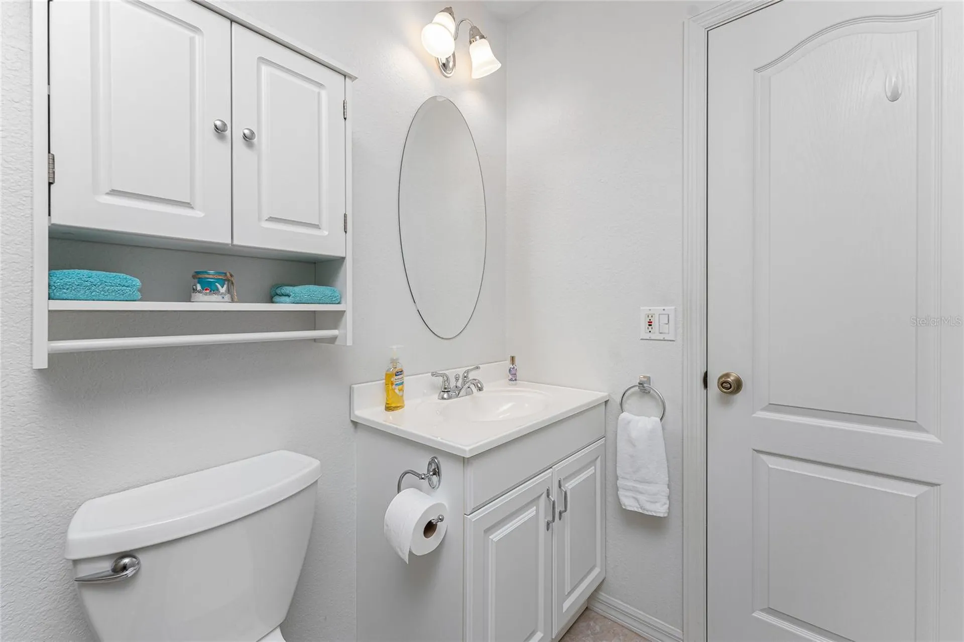 13100 S Mccall Road Port Charlotte FL 33981