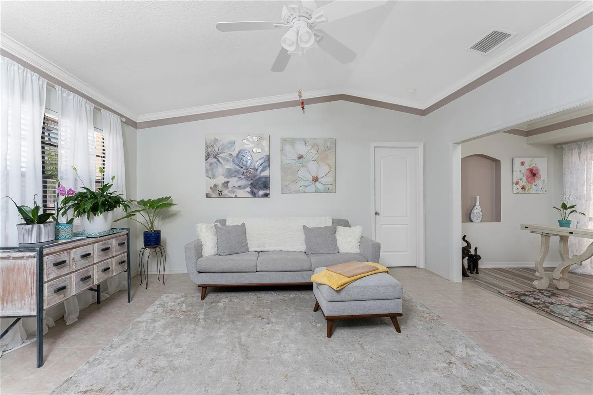 13100 S Mccall Road Port Charlotte FL 33981