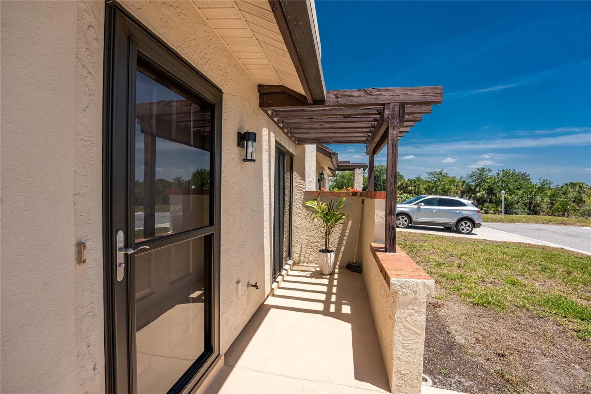 13100 S Mccall Road Port Charlotte FL 33981