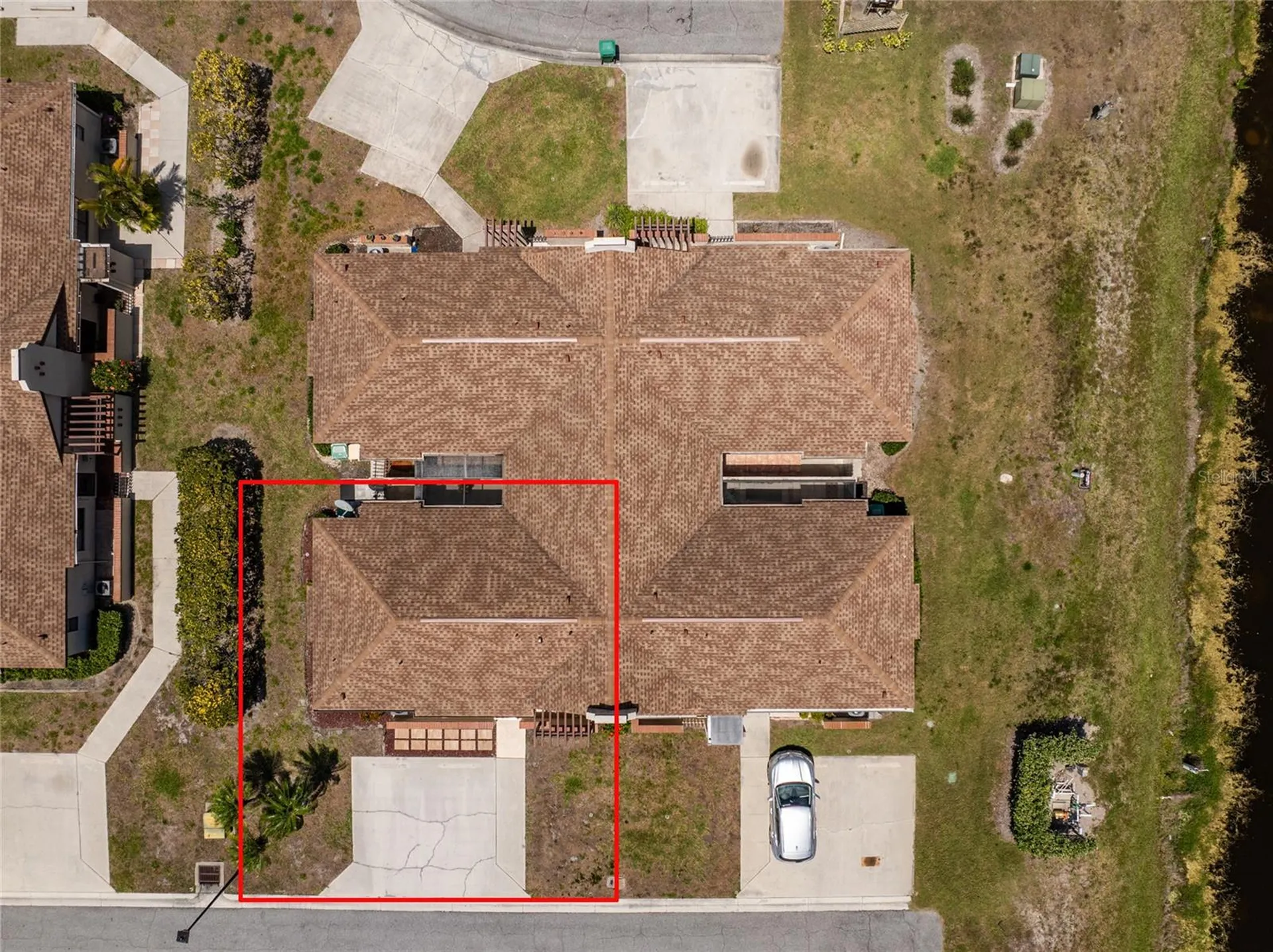 13100 S Mccall Road Port Charlotte FL 33981