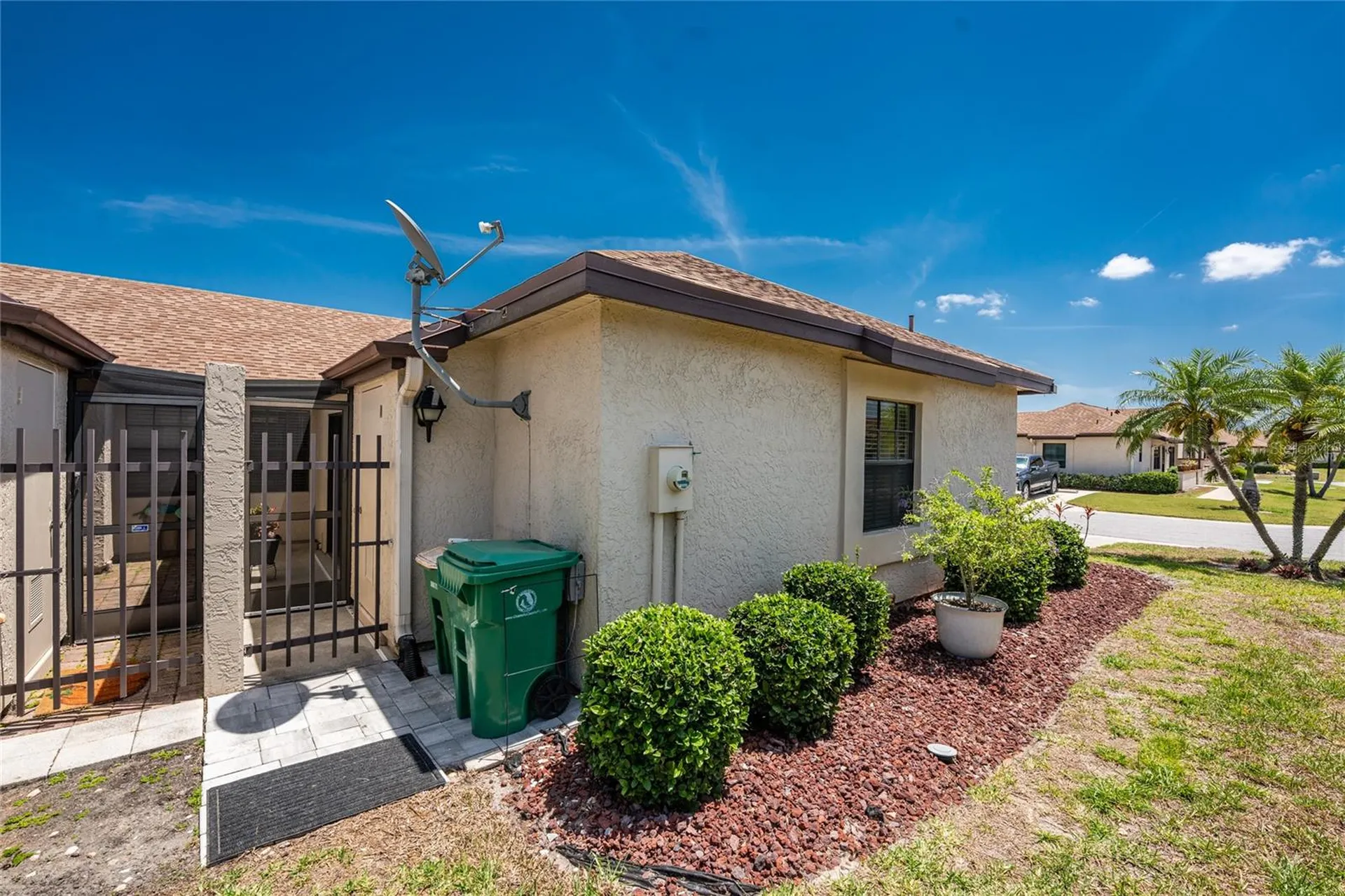 13100 S Mccall Road Port Charlotte FL 33981