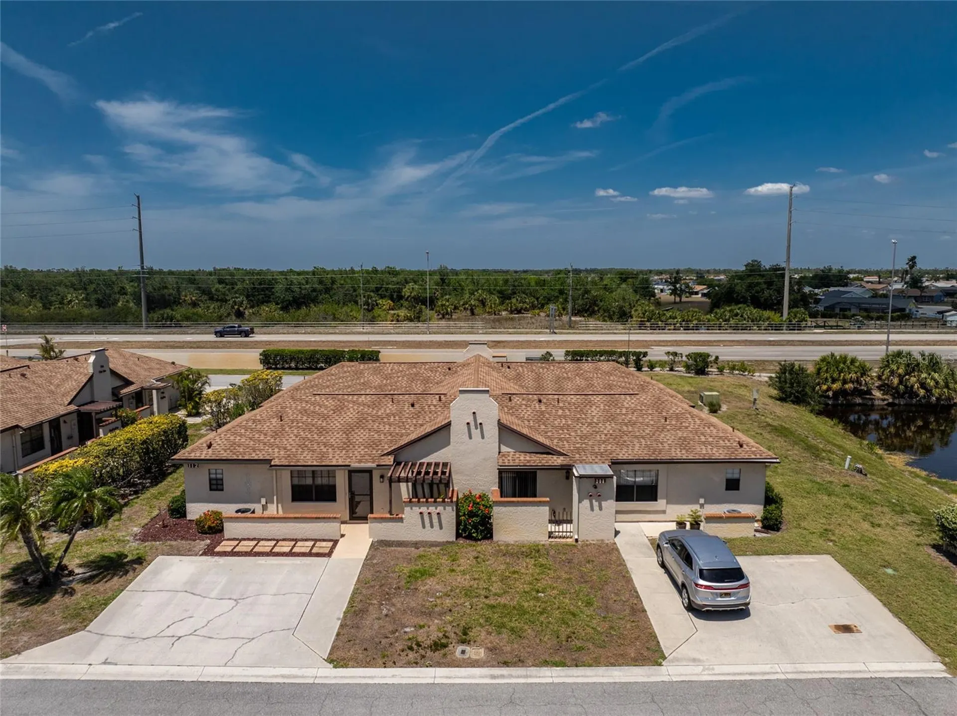 13100 S Mccall Road Port Charlotte FL 33981