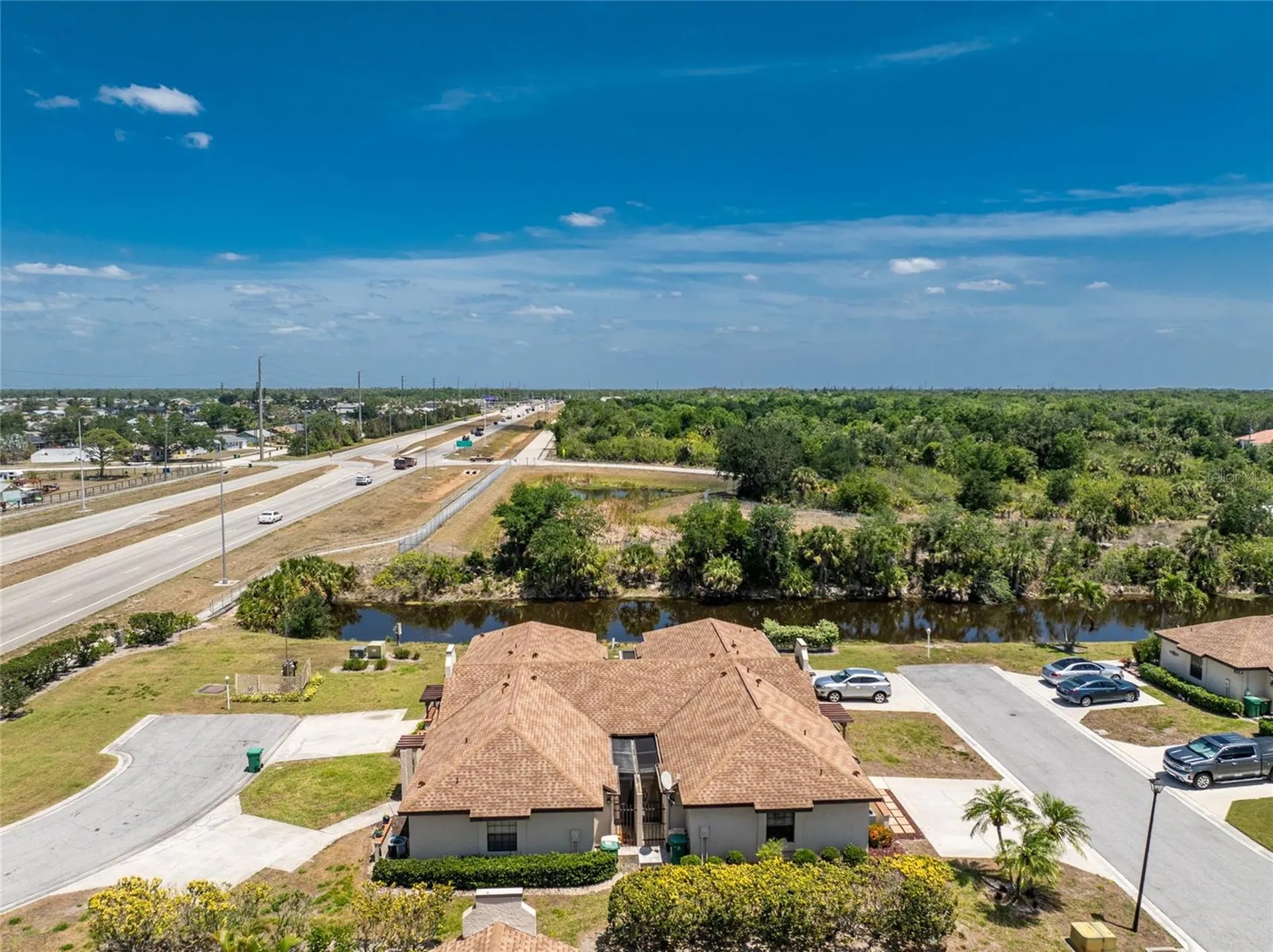 13100 S Mccall Road Port Charlotte FL 33981