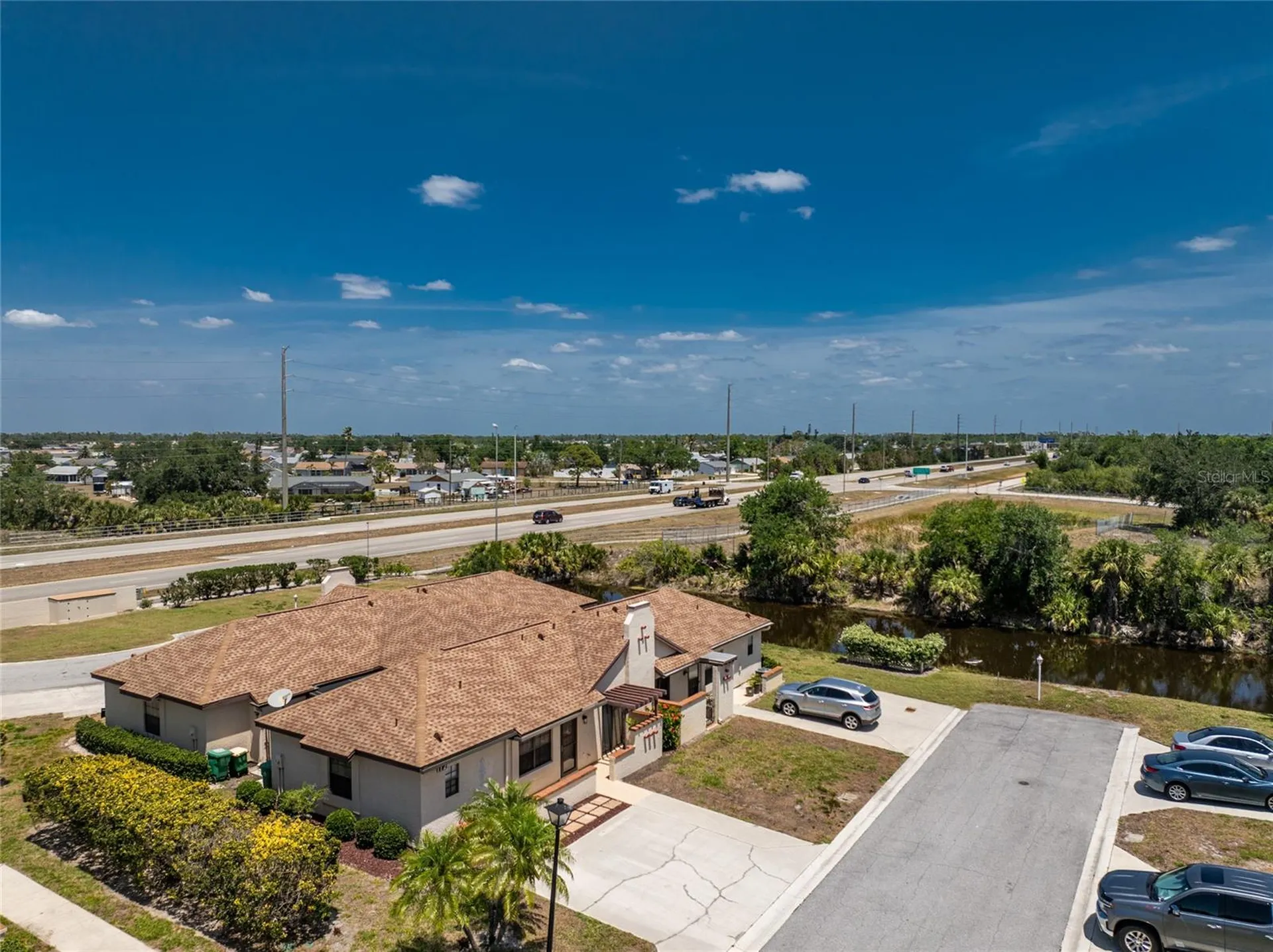 13100 S Mccall Road Port Charlotte FL 33981