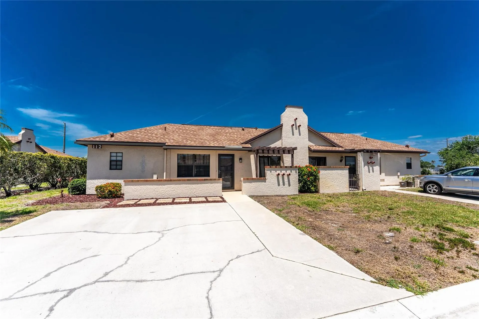 13100 S Mccall Road Port Charlotte FL 33981