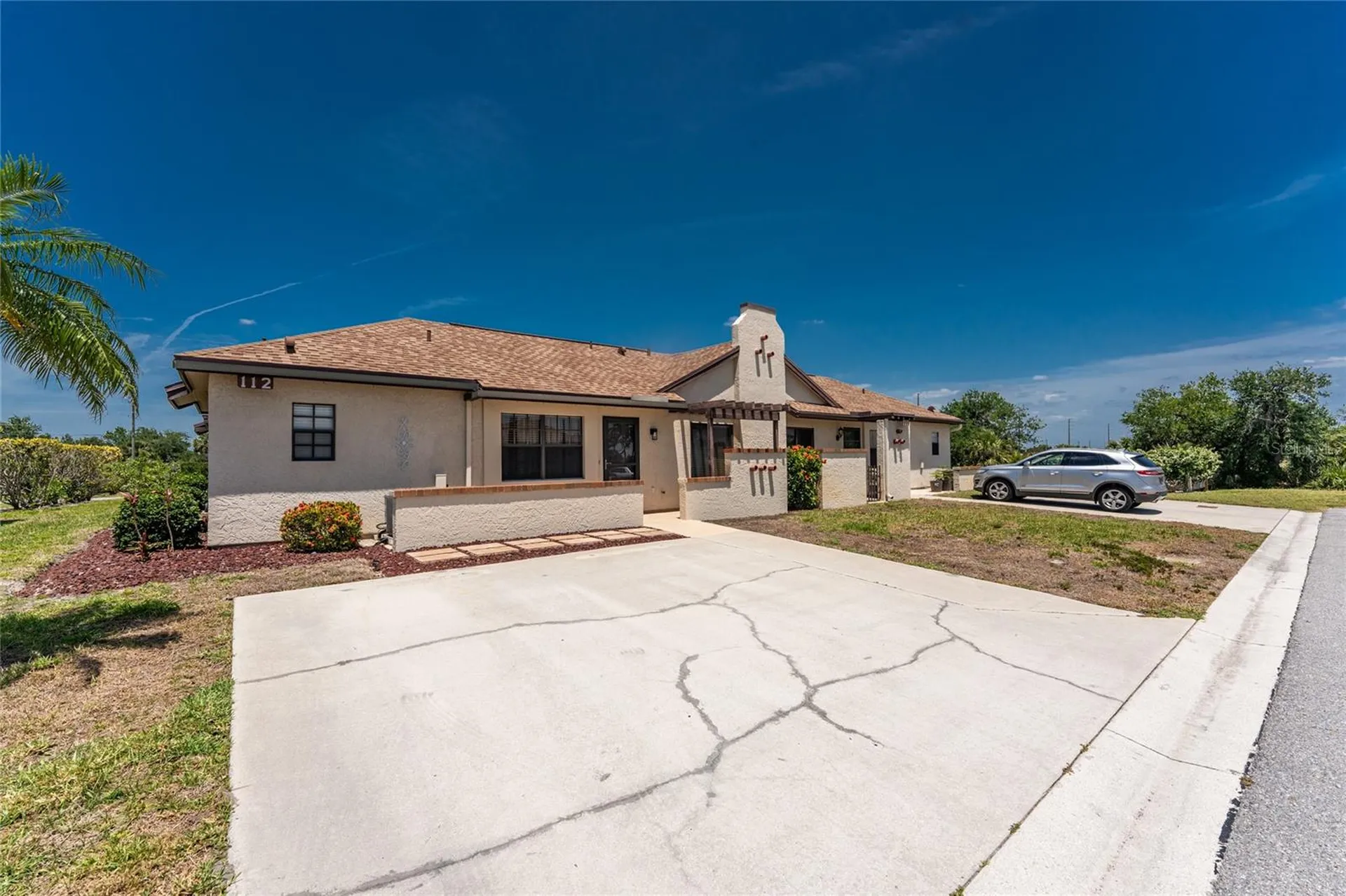 13100 S Mccall Road Port Charlotte FL 33981