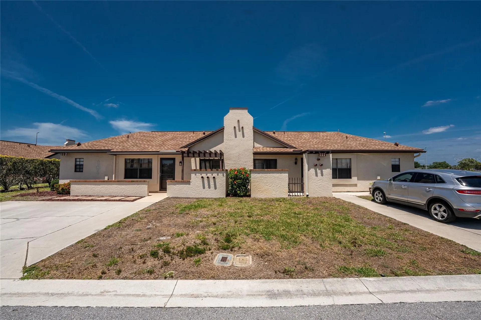 13100 S Mccall Road Port Charlotte FL 33981