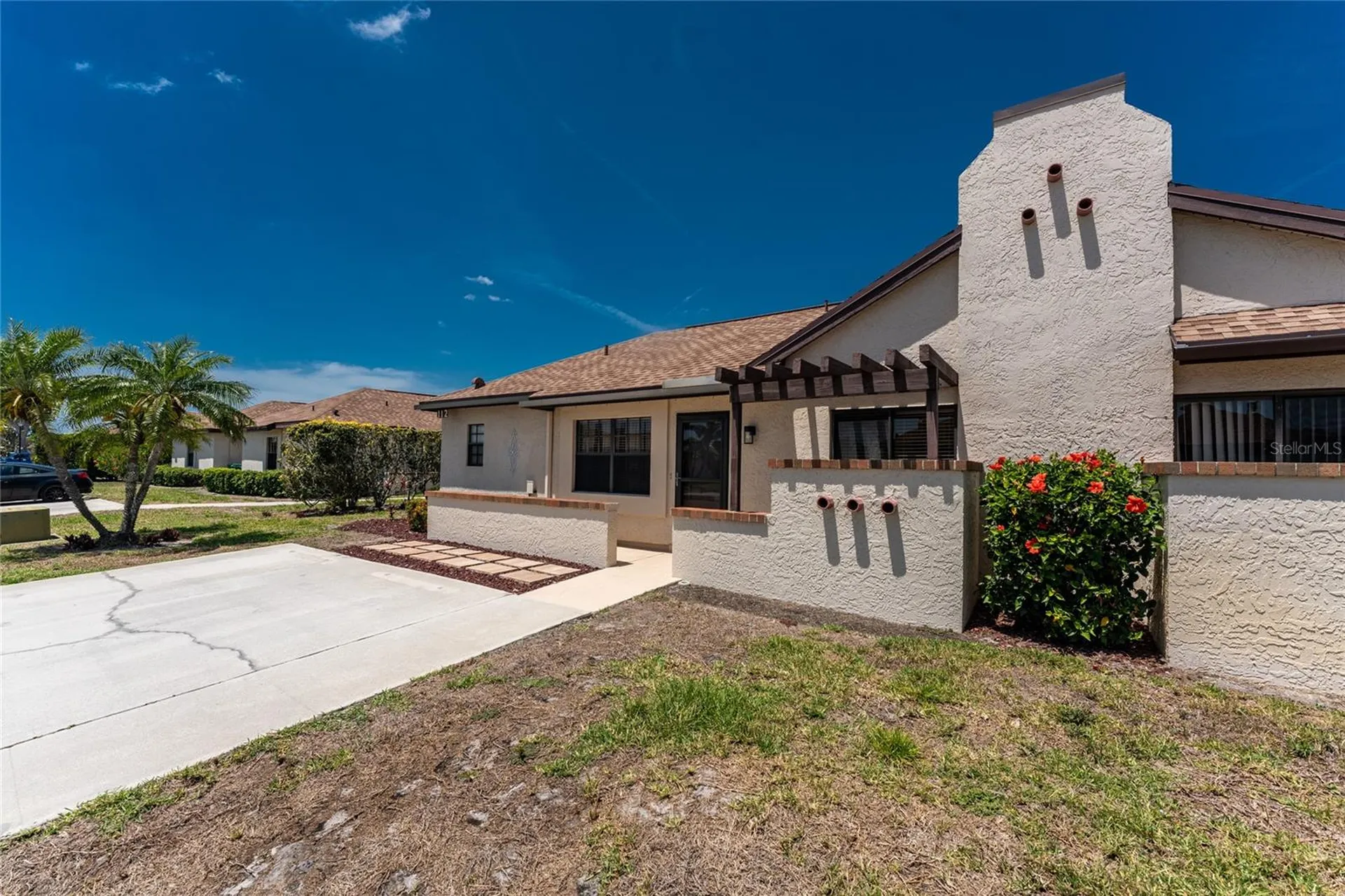 13100 S Mccall Road Port Charlotte FL 33981