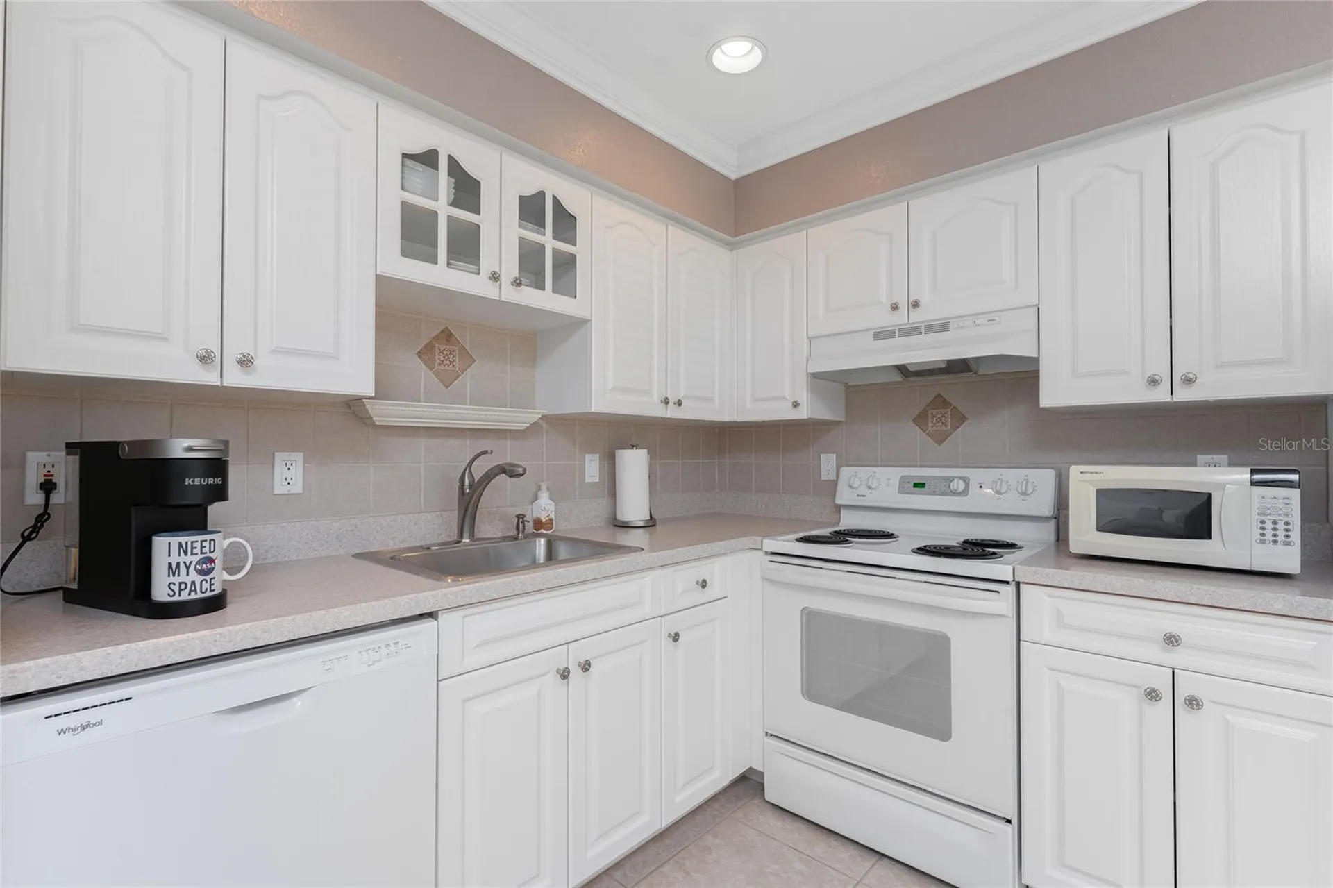 13100 S Mccall Road Port Charlotte FL 33981