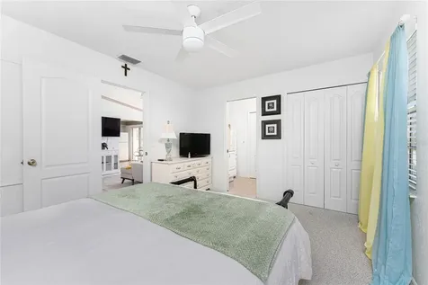 13100 S Mccall Road Port Charlotte FL 33981