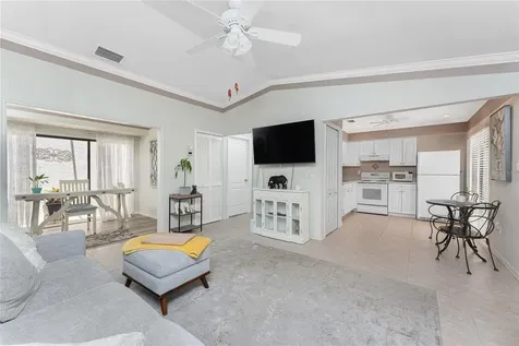 13100 S Mccall Road Port Charlotte FL 33981
