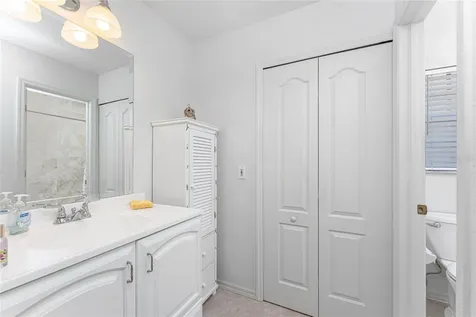 13100 S Mccall Road Port Charlotte FL 33981