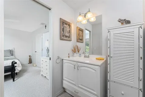 13100 S Mccall Road Port Charlotte FL 33981