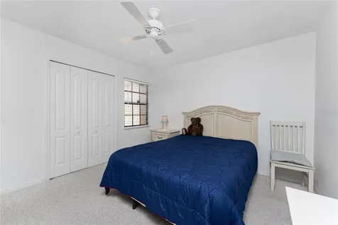 13100 S Mccall Road Port Charlotte FL 33981