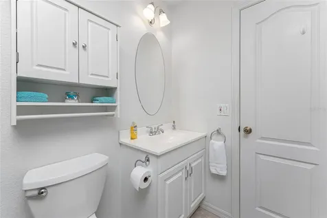 13100 S Mccall Road Port Charlotte FL 33981
